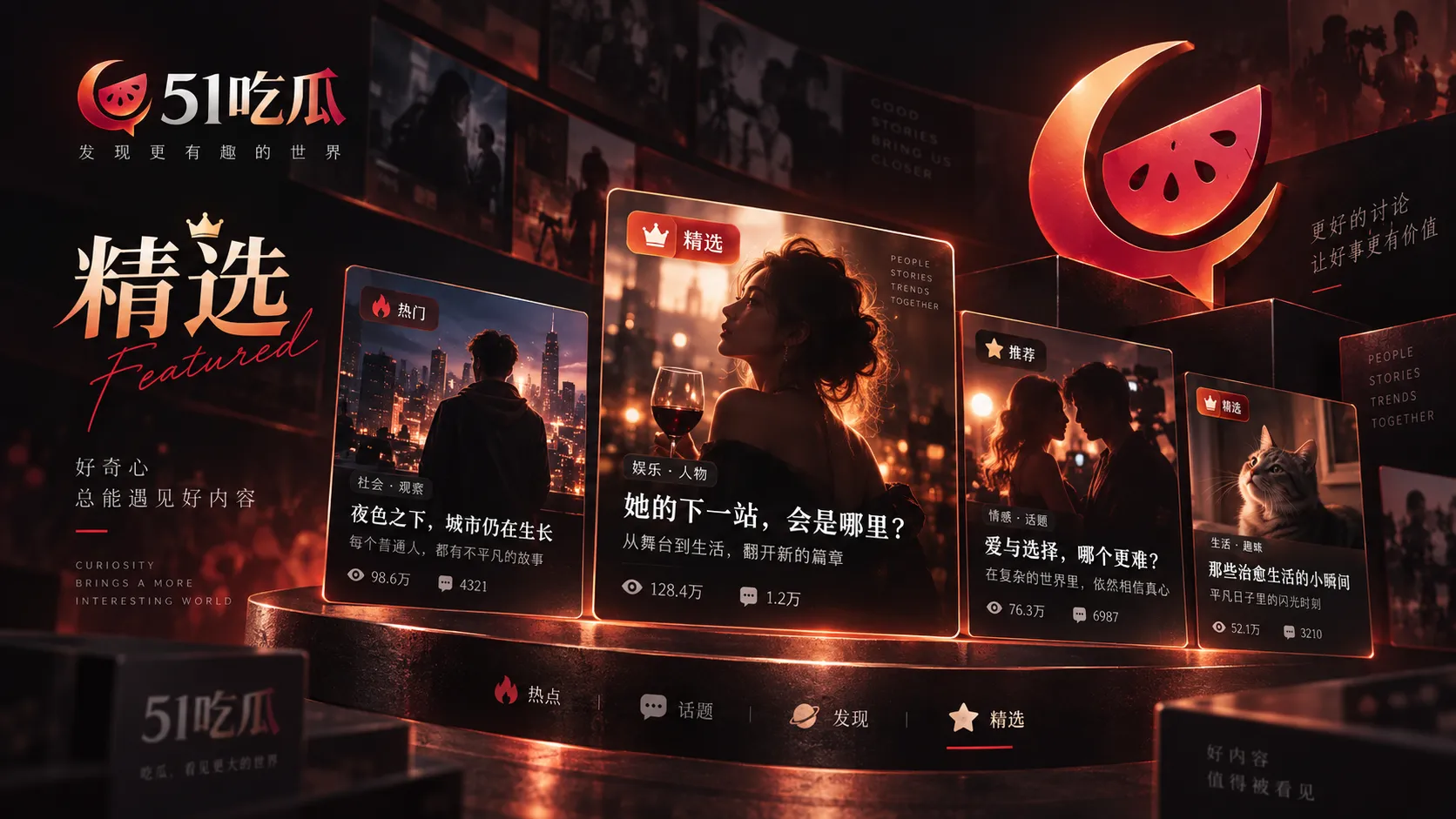 公开信息来源核对示意